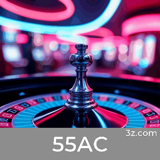 Bikini Paradise - Slot PG Soft com RTP 96.70% e símbolos wild expansivos disponível na 55AC