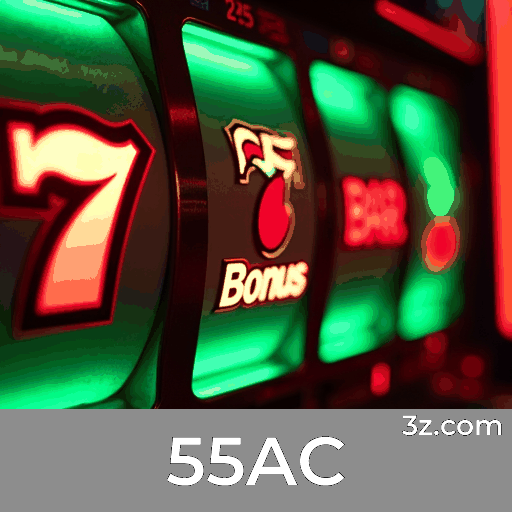 Symbols of Egypt - Slot PG Soft com temática egípcia, RTP 96.71% e símbolos expanding wild disponível na 55AC