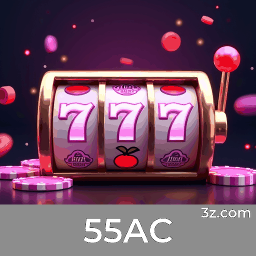 The Great Icescape - Slot PG Soft com RTP 96.72% e sistema de avalanche disponível na 55AC