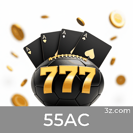 Prosperity Fortune Tree - Slot PG Soft com 4 jackpots progressivos e RTP 96.89% disponível na 55AC