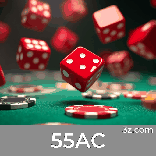 Plushie Frenzy - Slot premium da PG Soft com RTP de 96.75% disponível na 55AC